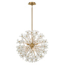 LIGHTING - PENDANTS