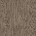 Marquis Dining Table