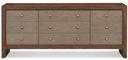 Calder Dresser