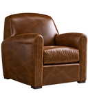 Orin Accent Chair