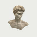 ANTIQUES