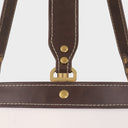 Libby Langdon Callahan 14.25'' Luxe Gold Pendant