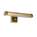 Libby Langdon Callahan 20.25'' LED Luxe Gold Picture Light