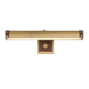 Libby Langdon Callahan 20.25'' LED Luxe Gold Picture Light