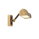 Libby Langdon Callahan 20.25'' LED Luxe Gold Picture Light