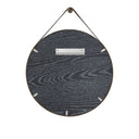 Libby Langdon Callahan 17.75'' Luxe Gold Mirror