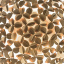 Cora 16'' Soft Gold Flush Mount