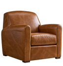 Orin Accent Chair