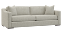 Iver Sofa