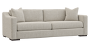 Iver Sofa