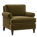Zelio Accent Chair