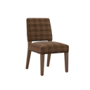 Lorenzo Dining Chair