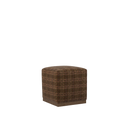 Xander Ottoman