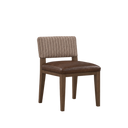 Brookstein Dining Chair