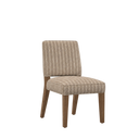 Lorenzo Dining Chair