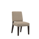 Lorenzo Dining Chair