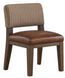Brookstein Dining Chair