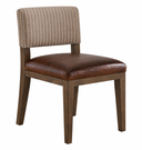 Brookstein Dining Chair