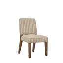 Lorenzo Dining Chair