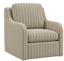 Kars Accent Chair