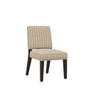Lorenzo Dining Chair