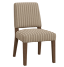 Lorenzo Dining Chair