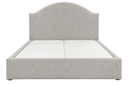 Sara Bed Frame