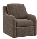 Kars Accent Chair