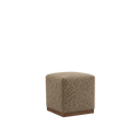 Xander Ottoman