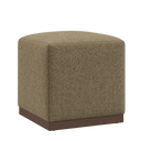 Xander Ottoman