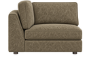 Ellington Sectional