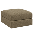 Ellington Sectional