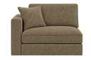 Ellington Sectional