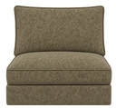 Ellington Sectional