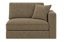 Ellington Sectional