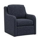 Kars Accent Chair
