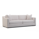 Iver Sofa