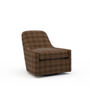 Arden Accent Chair