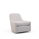 Arden Accent Chair