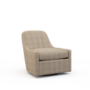 Arden Accent Chair