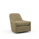 Arden Accent Chair