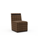 Ulric Dining Chair