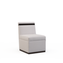 Ulric Dining Chair