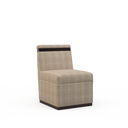 Ulric Dining Chair