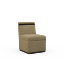 Ulric Dining Chair