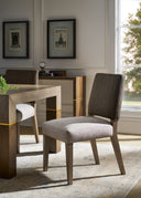 Lorenzo Dining Chair