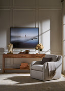 Kara Accent Chair