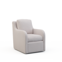 Kara Accent Chair