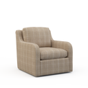 Kars Accent Chair