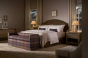 Sara Bed Frame